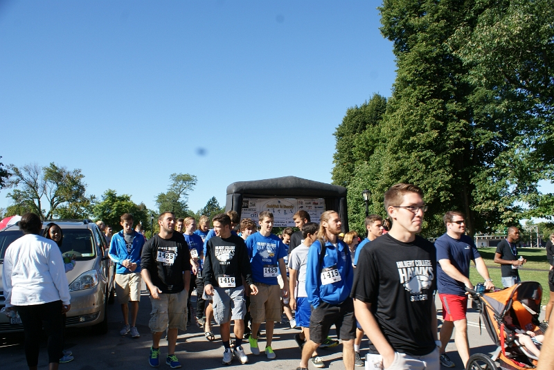 Dash for Diversity 2014 086.JPG